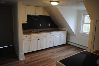 129 Broadway unit 3, Taunton, MA 02780 - photo 2