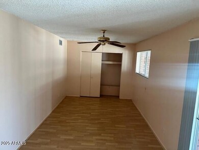 9638 W Cinnabar Ave unit B, Peoria, AZ 85345 - photo 5