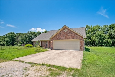 68172 S 4656 Rd, Westville, OK 74965 - photo 3