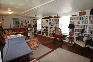 135 Whitlock Way, Crawfordville, FL 32327 - photo 2