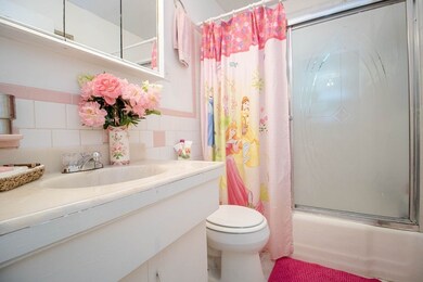 217 Winter St, Brockton, MA 02302 - photo 7