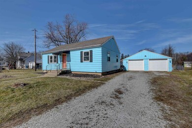 1327 Canal St, New Haven, IN 46774 - photo 4