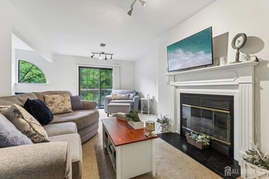 2202 Privet Way, Basking Ridge, NJ 07920 - photo 4