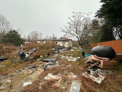 1021 Panseyhill Ln, Willow Spring, NC 27592 - photo 5