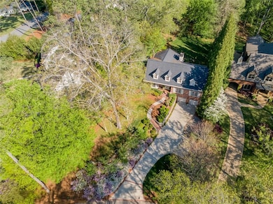 4584 E Conway Dr - drone_023_m.jpg