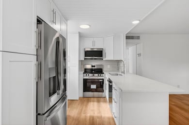 117 Brittany C unit 1170, Delray Beach, FL 33446 - photo 6