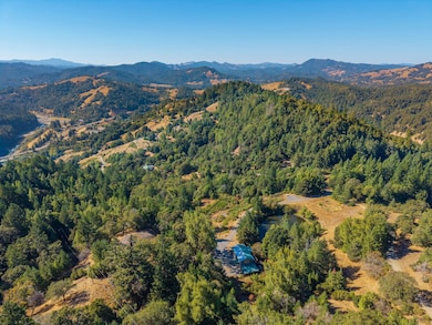 2160 E Blue Rock Rd, Garberville, CA 95542 - photo 6