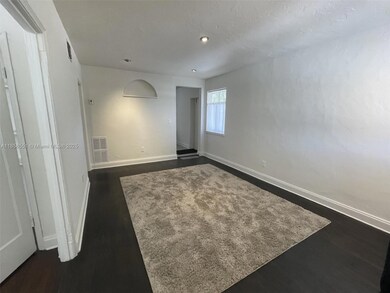 500 NE 70th St unit 2nd floor, Miami, FL 33138 - photo 3