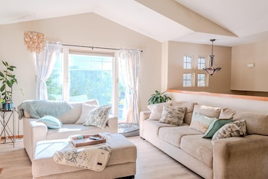 8908 N Pamela St, Spokane, WA 99208 - photo 7