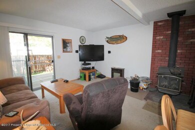 1044 E 7th St, Craig, CO 81625 - photo 2