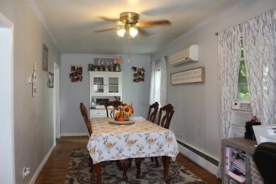 7 Woodwards Ln, Taunton, MA 02780 - photo 6