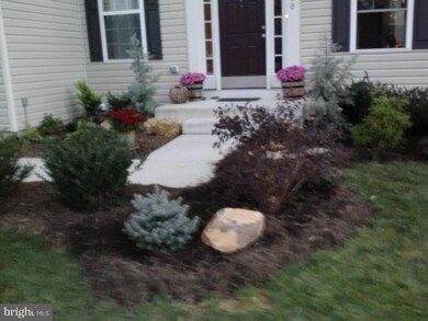 35499 Broken Arrow Rd, Round Hill, VA 20141 - photo 5