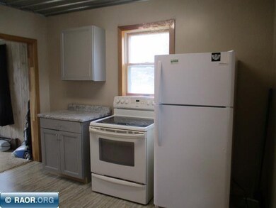 602 3rd St NE, Chisholm, MN 55719 - photo 6