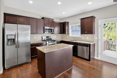 720 Garrett Way, Columbia, SC 29229 - photo 6