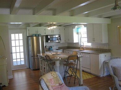 2 Jonathan Ln, Sandwich, MA 02563 - photo 4