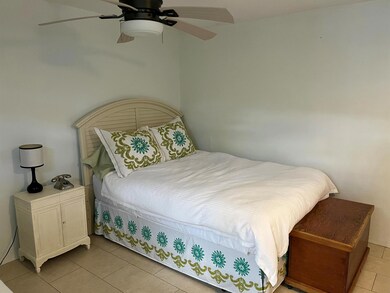 915 36th St, West Palm Beach, FL 33407 - photo 4