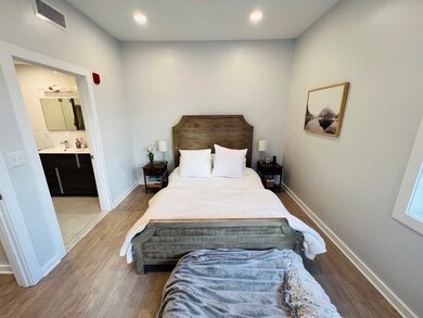 14 Ward St unit 102, Somerville, MA 02143 - photo 5