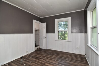 1490 Hillside Terrace, Akron, OH 44305 - photo 2