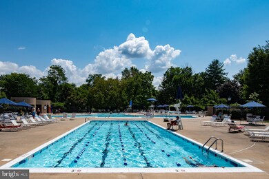 6702 W Wakefield Dr unit A1, Alexandria, VA 22307 - photo 5