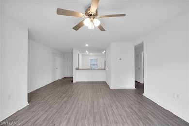 844 La Salle Ave, Fort Myers, FL 33913 - photo 7