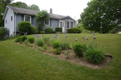 4 Higgins St, Lisbon, ME 04252 - photo 7