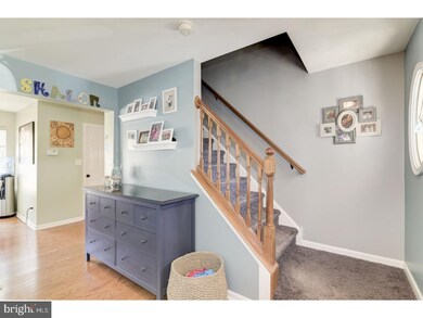 112 Chestnut Ave, West Berlin, NJ 08091 - photo 2