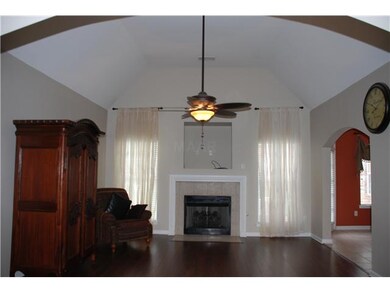 15 Austin Dr, Oakland, TN 38060 - photo 2