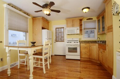 59 Kennedy Way, Keansburg, NJ 07734 - photo 3