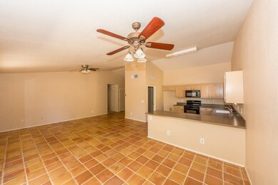017 - 8017 S. Carbury Way