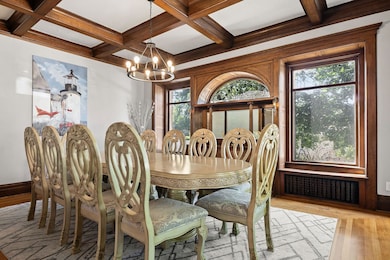 2025 W 4th Ave, Spokane, WA 99201 - photo 5