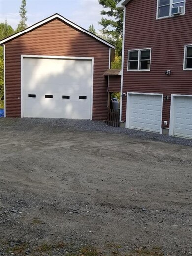 164 Zabarsky Rd, Saint Johnsbury, VT 05819 - photo 5