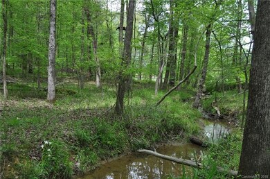 11367 Hartsell Rd, Midland, NC 28107 - photo 7