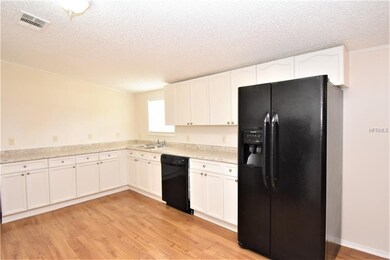 36637 Cord St, Zephyrhills, FL 33541 - photo 4