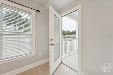 18 Silver Ave unit 2, Tybee Island, GA 31328 - photo 6