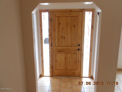 3136 E Waverly St, Tucson, AZ 85716 - photo 5