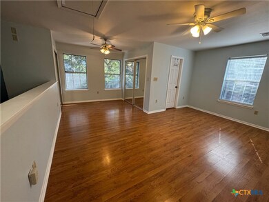 1705 Holly St unit B, Austin, TX 78702 - photo 6