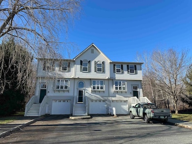 2680 Hartford Ave unit 30, White River Junction, VT 05001 - photo 2