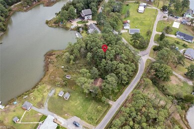 000 Horse Rd, Hayes, VA 23072 - photo 3