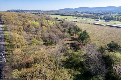 701 U S Highway 270, Heavener, OK 74937 - photo 6