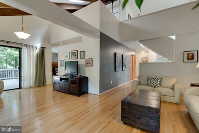 5505 Burley Ct, Burke, VA 22015 - photo 6