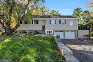 1104 Lapidum Rd, Havre de Grace, MD 21078 - photo 4