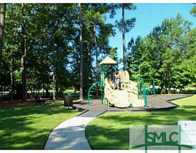 Other. WELL-APPOINTED PLAYGROUND.