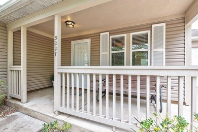 3227 Turnbull Way, Lafayette, IN 47909 - photo 4