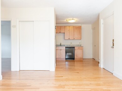 259 Summer St unit 10, Somerville, MA 02143 - photo 2