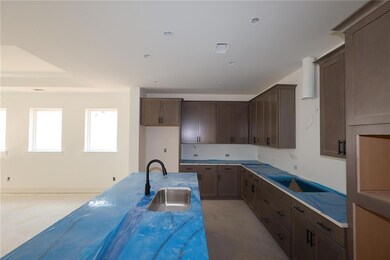 258 Strawberry Ln, Woodstock, GA 30189 - photo 5