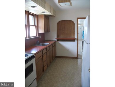 102 E Park Ave unit B, Haddon Township, NJ 08107 - photo 4