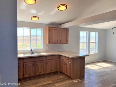 24255 N St Louis St, Paulden, AZ 86334 - photo 5