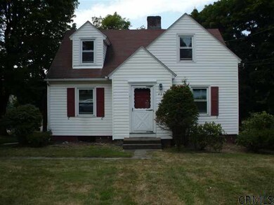 424 N Greenbush Rd, Rensselaer, NY 12144 - photo 2