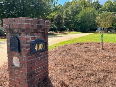 4000 Creek Bend Ridge