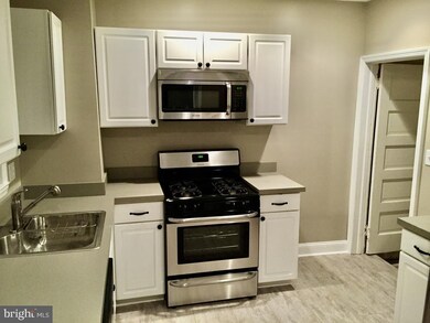 16 E Lakeview Ave, Oaklyn, NJ 08107 - photo 6